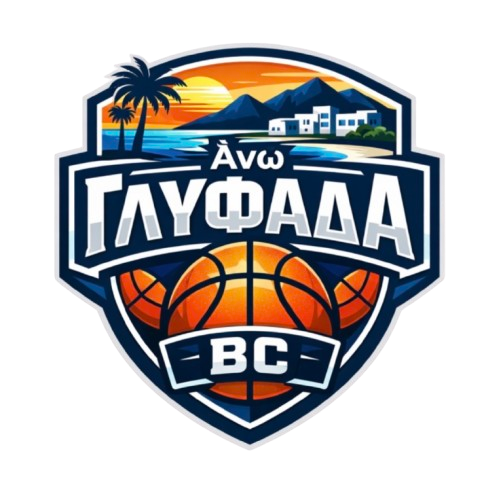 Άνω Γλυφάδα